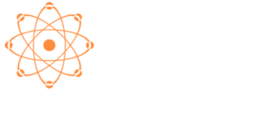 Inspired ThreeSixFive